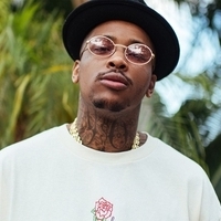 YG
