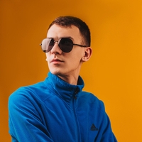 Max Fane