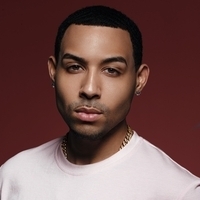 Dawin