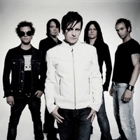 Apoptygma Berzerk