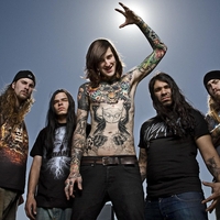Suicide