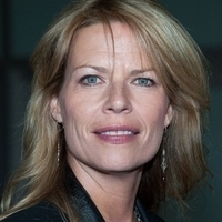 Mary Elizabeth McGlynn