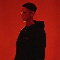 Ralfkon