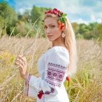 Белорусские