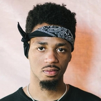 Metro Boomin