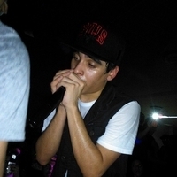 MC Davo