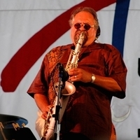Joe Lovano