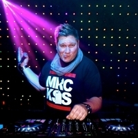 Marc Kiss (Markus Hoffmann)