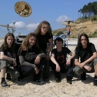 Everlost