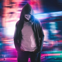 Djsm