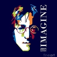 Imagine