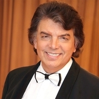 Сергей Захаров