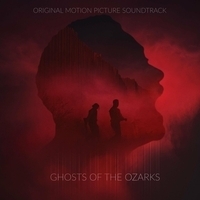 Из фильма "Призраки Озарка / Ghosts of the Ozarks"
