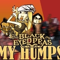 My Humps