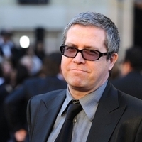 John Powell