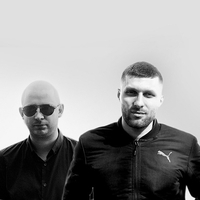 Угол зрения