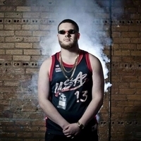 Bobby Raps