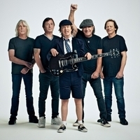 AC/DC