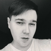 Паша Proorok