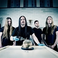 Carcass