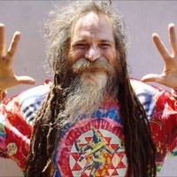 Goa Gil