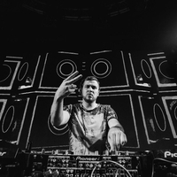 Ruslan Radriges (Руслан Шахин)