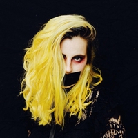 Aviva