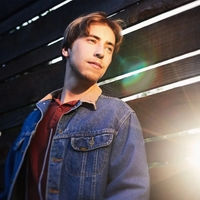 Trevor Kowalski
