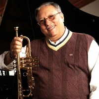 Arturo Sandoval