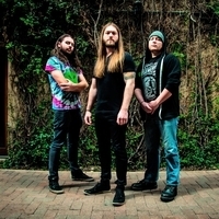 Rings Of Saturn
