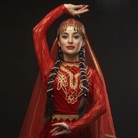 Турецкие
