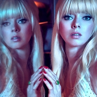 Chromatics