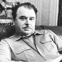 Евгений Птичкин