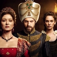 Песни из турецких сериалов