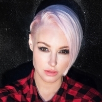 Emma Hewitt