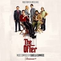 Из сериала "Предложение / The Offer"