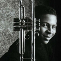 Roy Hargrove