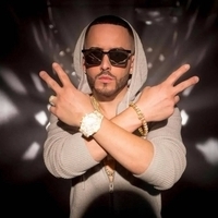 Yandel
