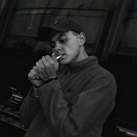 Одиссей