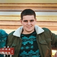 Koles