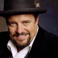 Raul Malo