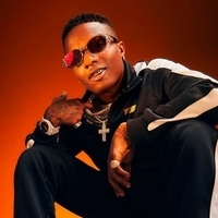 Wizkid