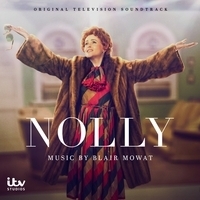 Из сериала "Нолли / Nolly"