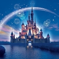 Лучшее из Дисней / The Best Of Disney