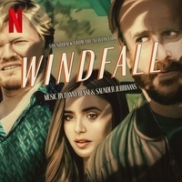 Из фильма "Внезапная удача / Windfall"
