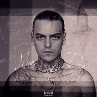 Xxxmanera