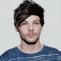 Tommo