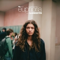 Из сериала "Эйфория / Euphoria" (1,2 сезон)