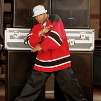 Kool Keith