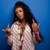 Ludmilla
